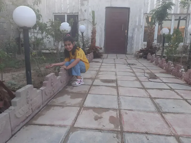 درب ضدسرقت ودرب ضد حریق بهرام