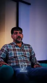 دندانپزشکی ملت