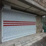 تعمیرات کرکره برقی تعمیرات جک پارکینگ