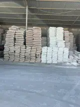 مصالح آنلاین زمانی