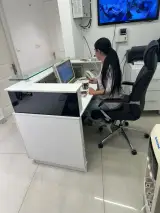 مطب زیبایی اردیبهشت