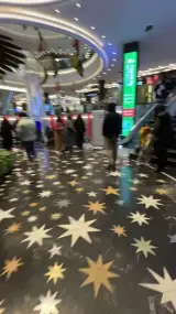 اسباب بازی تیک تاک