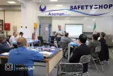 مرکز نوآوری صبا