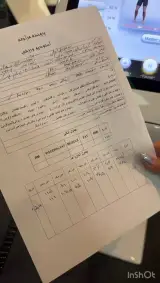 باشگاه ايكس بادی الي ايكس اسپورت
