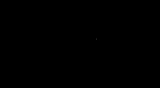 مددکاری و مرکز درمان شکوفه های رازقی