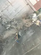 مصالح ساختمانی معصومی