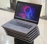 شرکت الوین سرور ایرانیان
