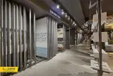 هایپر ساختمانی مظاهری
