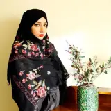ترنیان گالری