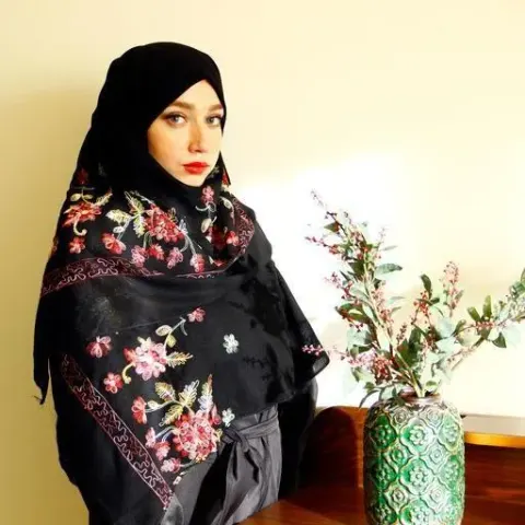 ترنیان گالری