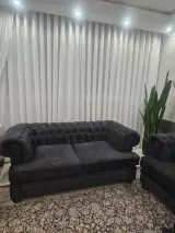 تعمیرات مبلمان خرّمی