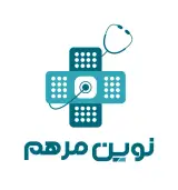 تجهیزات پزشکی نوین مرهم