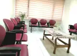 دکتر محمد غیاثوند