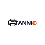 تعمیرات تخصصی پرینتر و ماشین اداری تانیک