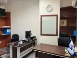 نمایندگی بیمه آسیا تهران کد 48446