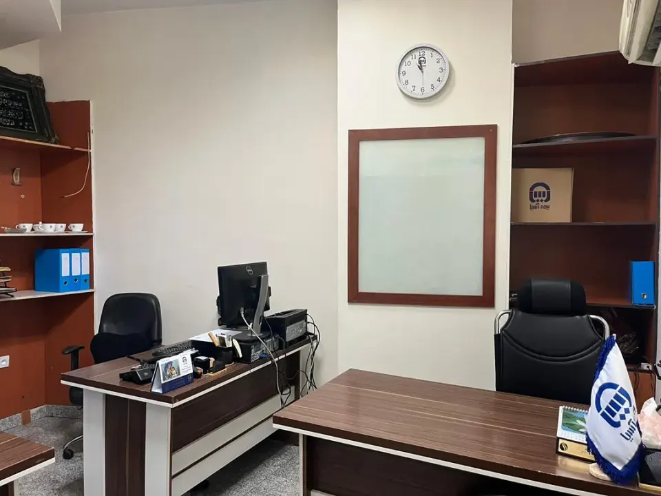 نمایندگی بیمه آسیا تهران کد 48446