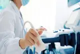مرکز تصویربرداری پزشکی افق