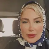 وکیل پایه یک دادگستری نعیمه فاضلی