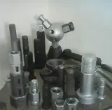 پیچ اتصال صدرا