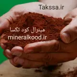 توليد كود معدنى تكسا