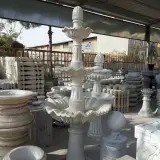 تزئینات سنگ آرکستون
