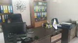 بیمه پارسیان کد 503535