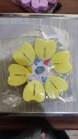 پارسا پلاسکو