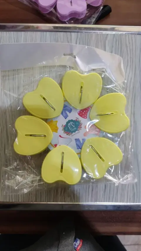 پارسا پلاسکو