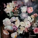 آموزشگاه طراحی و نقاشی سان گالری