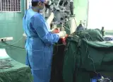 دکتر خلیل میرزامحمدی