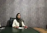 فیروزه عظیمی وکیل پایه یک دادگستری