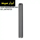 ابزار سپند