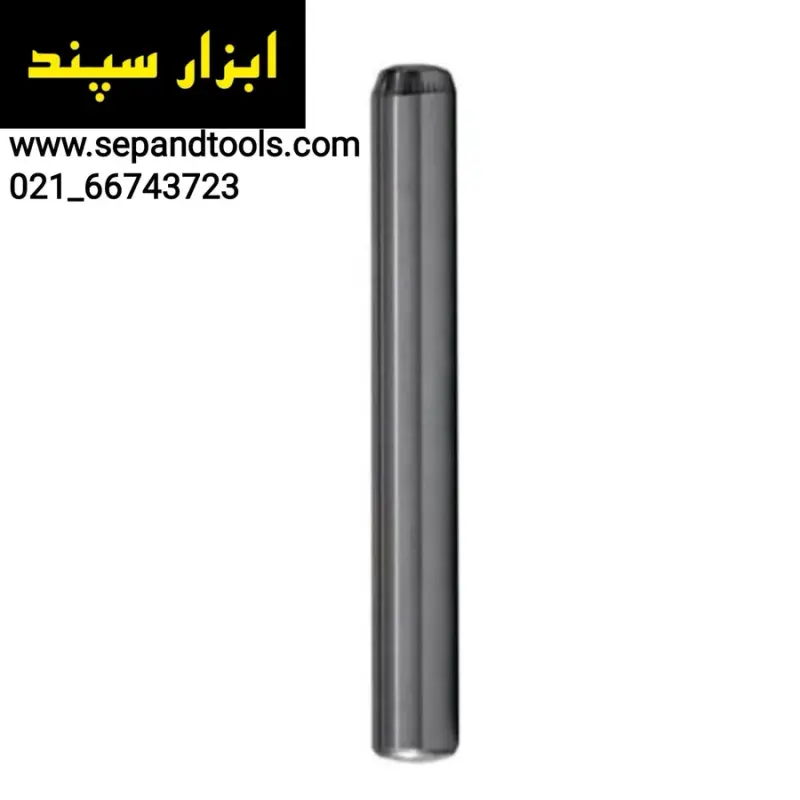 ابزار سپند