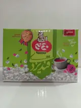 فروشگاه شهد مطلّا
