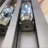مهندسین مشاور عرش پیمای آپادانا
