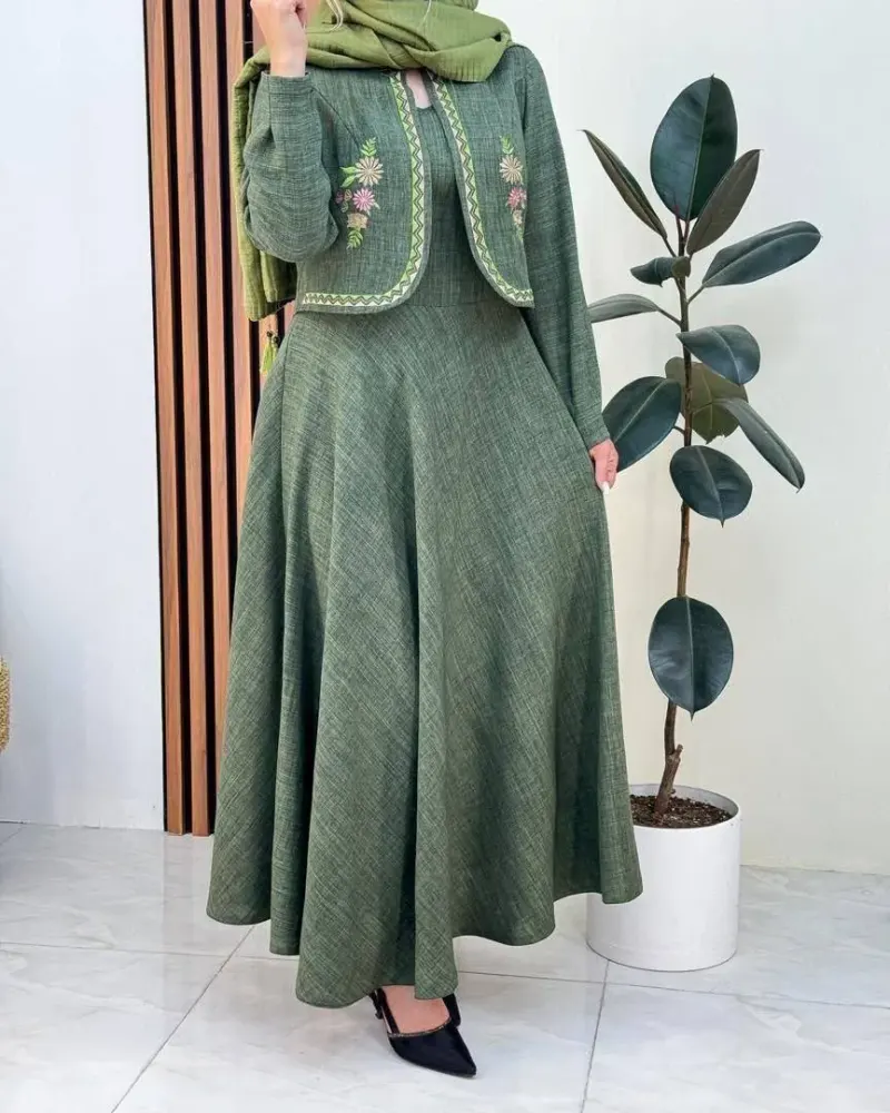 یار استایل