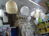 الکتریکی محمد
