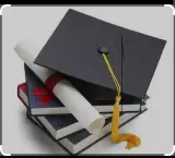 خدمات تخصصی انجام پایان نامه و مقاله مریم