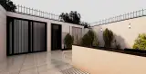 گروه مهندسی مثلث