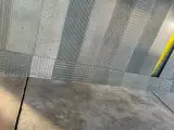 صنایع سنگ کسرا بازالت
