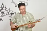 آموزشگاه موسیقی (هنر موسیقی)