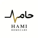 مرکز حامی