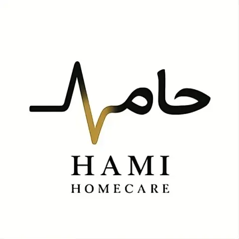 مرکز حامی