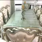 شیشه بری قاب سازی سجده