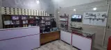فروشگاه اینترنتی دوربین مداربسته رایان دید