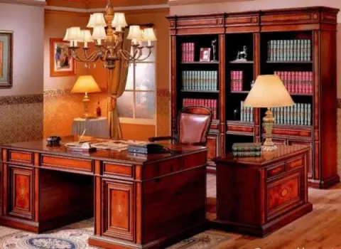 وکیل پایه یک دادگستری زهرا حسن پور