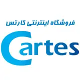 عرضه مستقیم لوازم اداری در فروشگاه کارتس