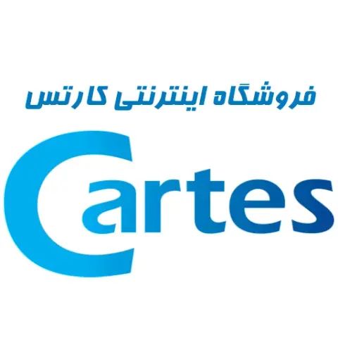 عرضه مستقیم لوازم اداری در فروشگاه کارتس