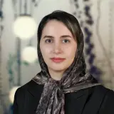 مطب دکتر سحر شاکری