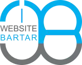 وب سایت برتر